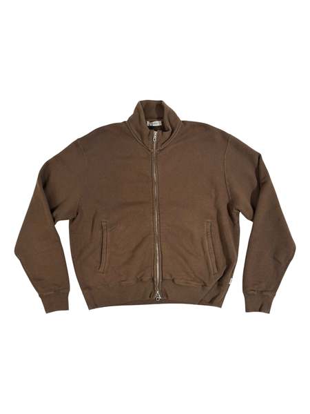 Cav Empt AT THE DOOR LINKED KNIT | Garmentory
