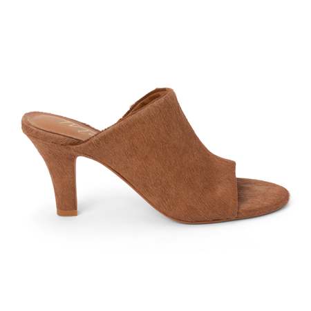 Saturdays NYC BILL ABRASIVATO SHOE - BLACK | Garmentory