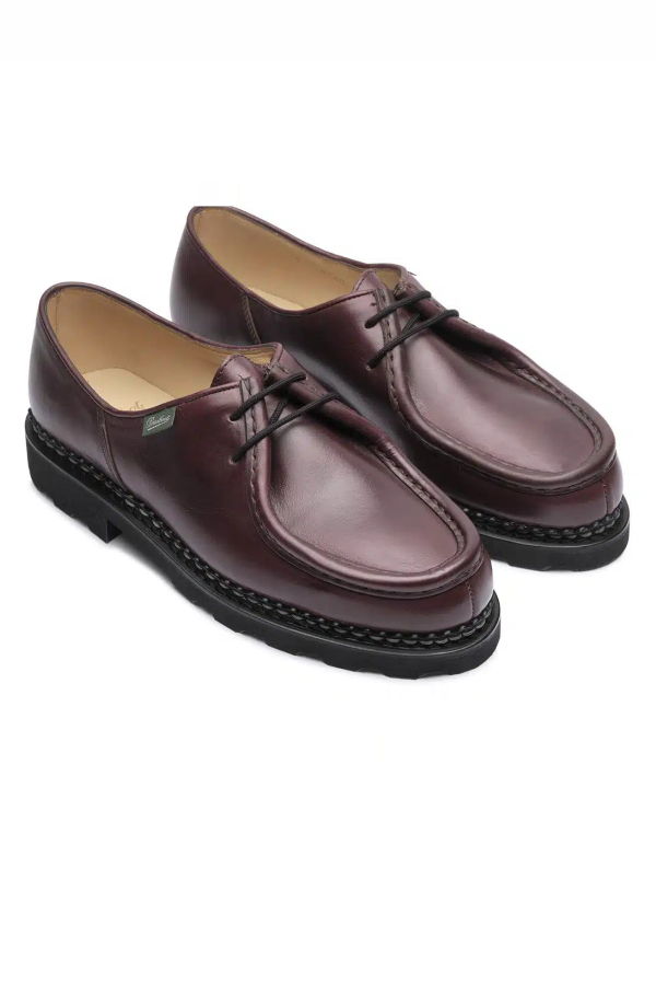 Paraboot Michael/Marche Shoes