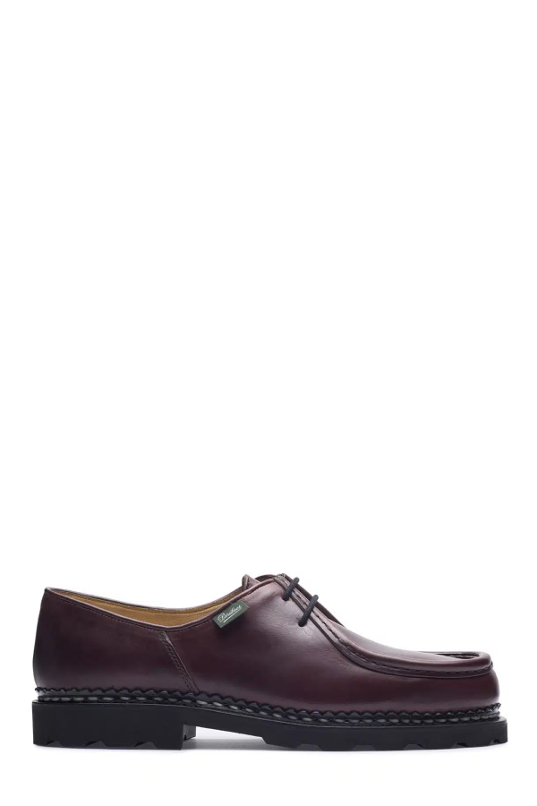 Paraboot Michael/Marche Shoes