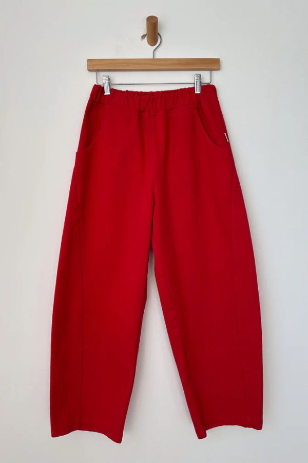 Le Bon Shoppe Arc Pants