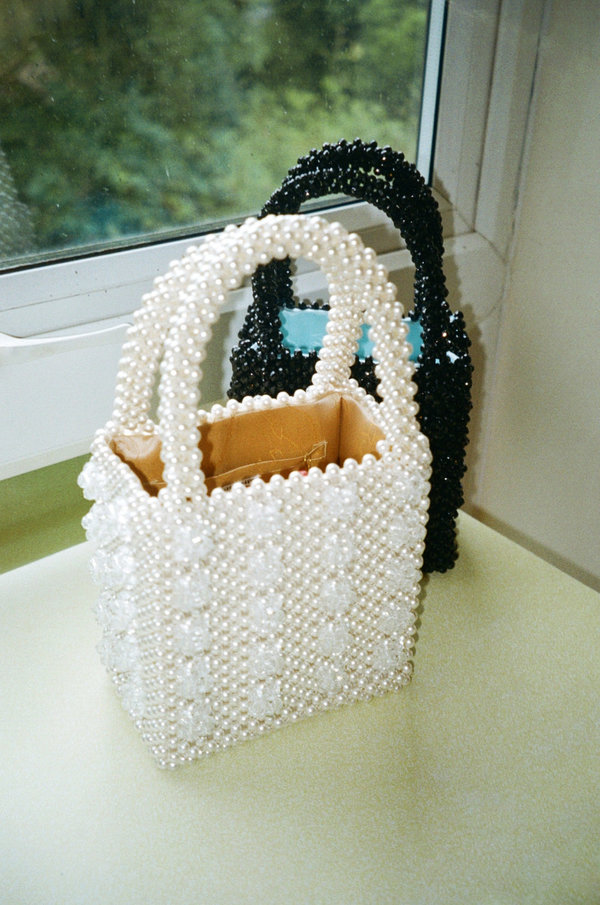 shrimps antonia bolsa sale