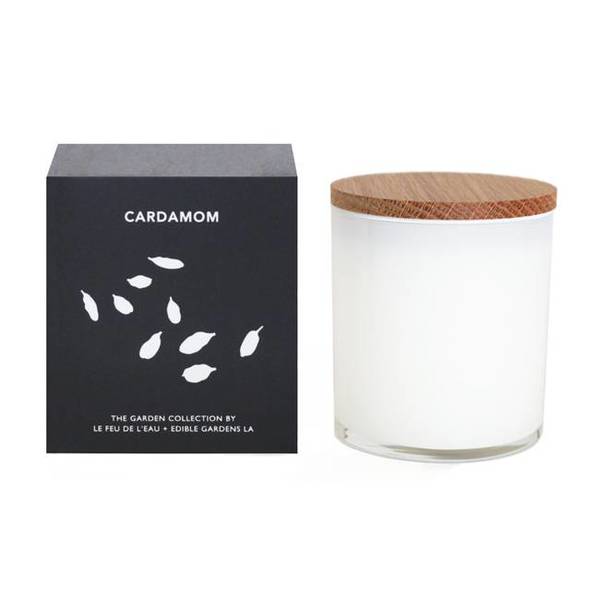 Garden Candles - Thumbnail 5