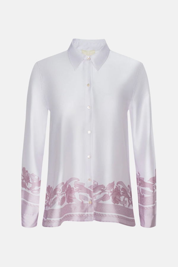 L'Agence Judy Blouse