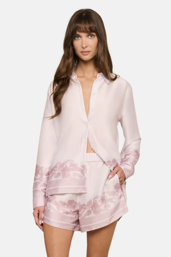 L'Agence Judy Blouse