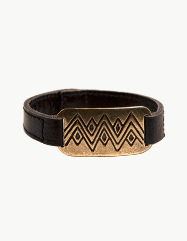 Dream Collective ID Bracelet Dream Collective ID Bracelet