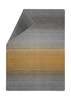 David Fussenegger Savona Throw "Gradient Herringbone" - Thumbnail 1