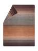 David Fussenegger Savona Throw "Gradient Herringbone" - Thumbnail 2