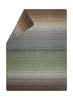 David Fussenegger Savona Throw "Gradient Herringbone" - Thumbnail 3