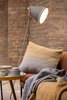 David Fussenegger Savona Throw "Gradient Herringbone" - Thumbnail 4