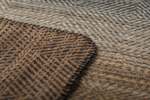 David Fussenegger Savona Throw "Gradient Herringbone" - Thumbnail 8