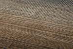 David Fussenegger Savona Throw "Gradient Herringbone" - Thumbnail 9