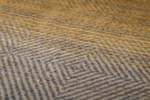 David Fussenegger Savona Throw "Gradient Herringbone" - Thumbnail 13