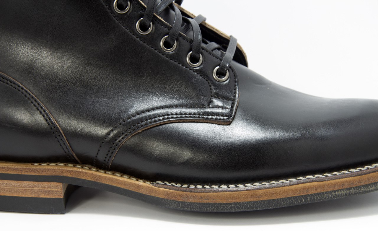 Viberg Men's Cowboy Boots 11