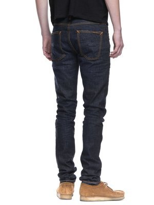 lean dean dark shadow