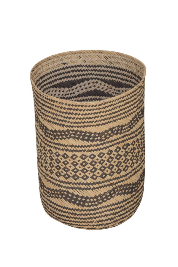 Village Thrive Praya Basket