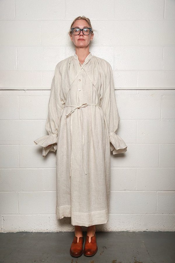 dress long cardigan Pocketed Ankle Length Open Cardigan Hoodie