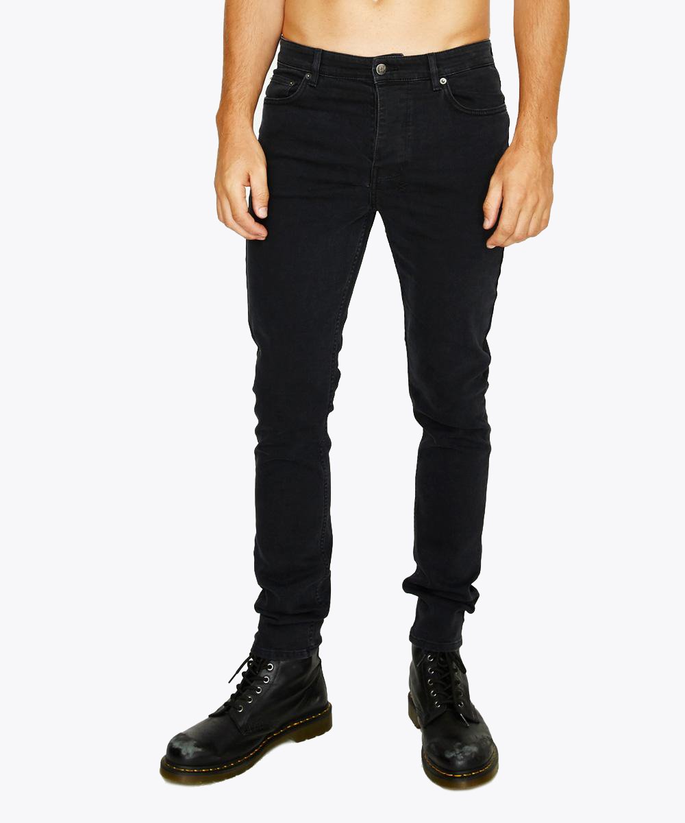 ksubi chitch dusted black