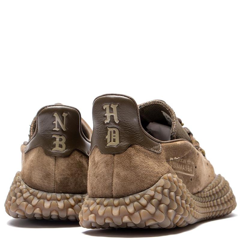 adidas kamanda 01 x neighborhood