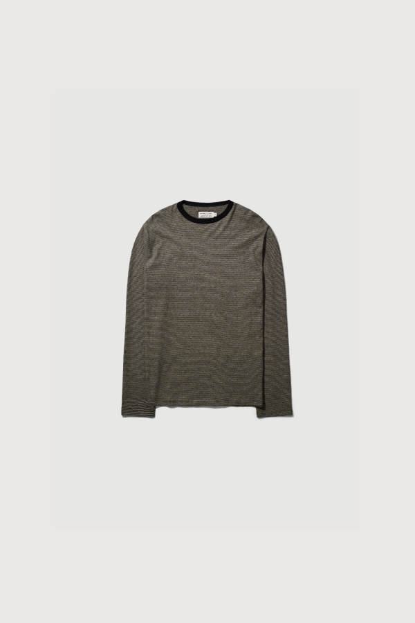 Another Aspect Another T-Shirt 3.0 JPN