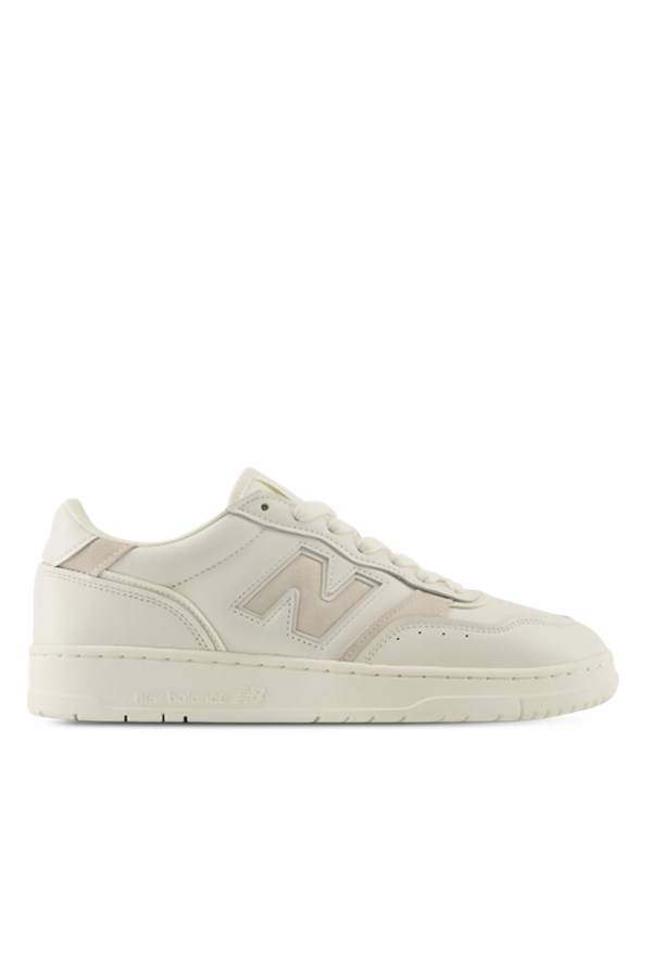 New Balance 950 Sneaker