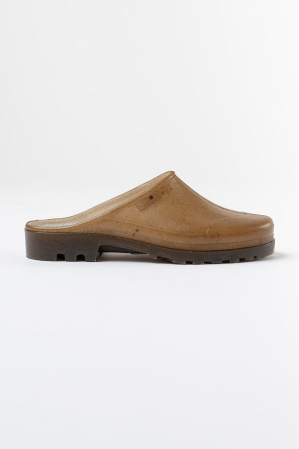 Plasticana Opana Clog