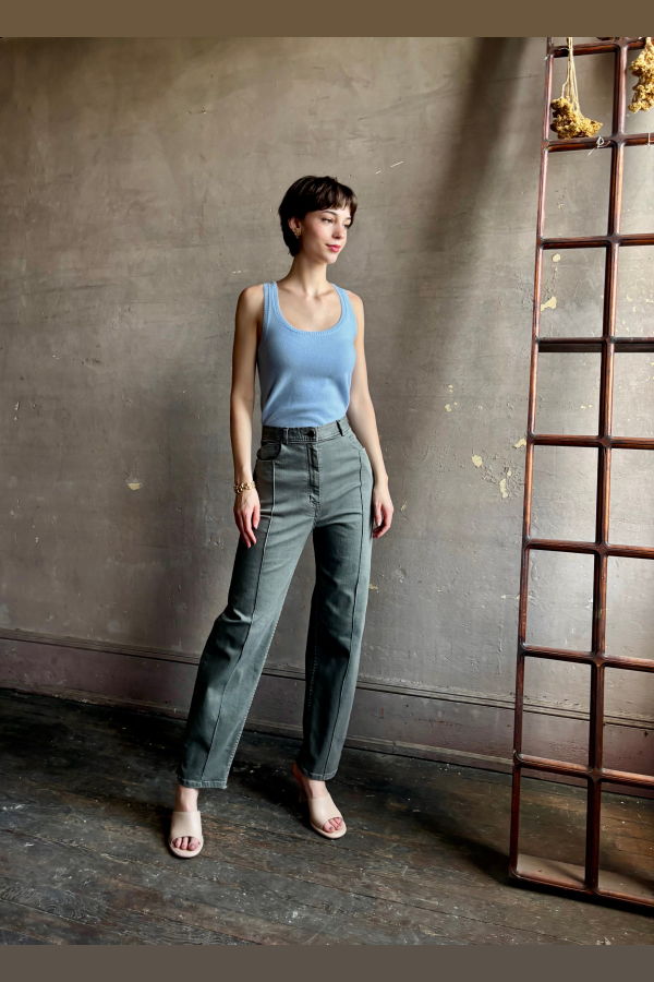 Rachel Comey Dardo Pant