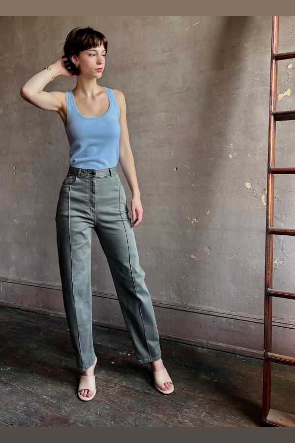 Rachel Comey Dardo Pant