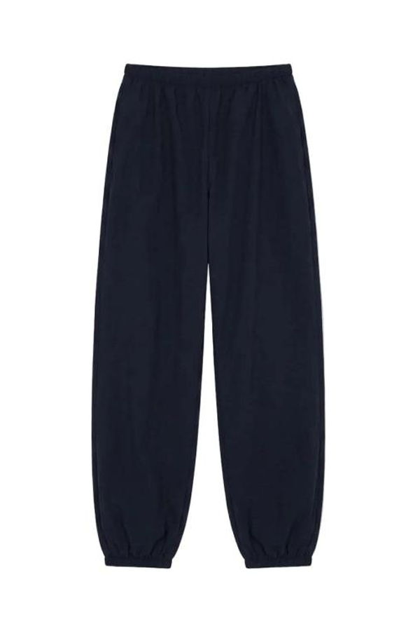 Paloma Wool Straight Pants - Navy