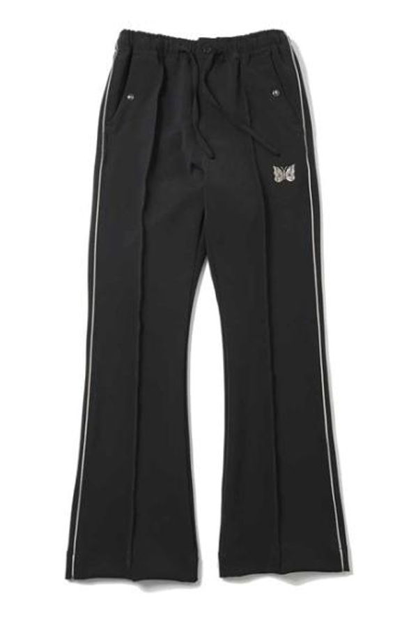 Needles SX224 Training Pants - Black