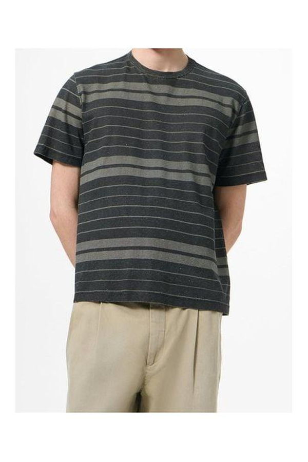 Our Legacy Short Sleeve T-Shirt