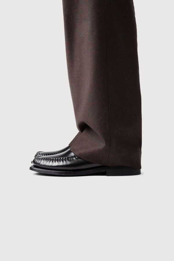 Hereu Andreu Boot - Black