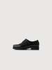Hereu Colom Sport Veg Tanned Loafer - Black - Thumbnail 1