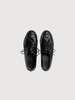 Hereu Colom Sport Veg Tanned Loafer - Black - Thumbnail 2