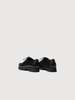 Hereu Colom Sport Veg Tanned Loafer - Black - Thumbnail 3