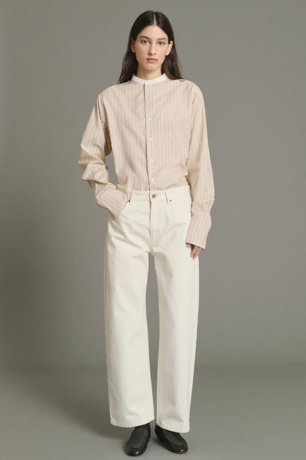 Soeur Harrison Jeans
