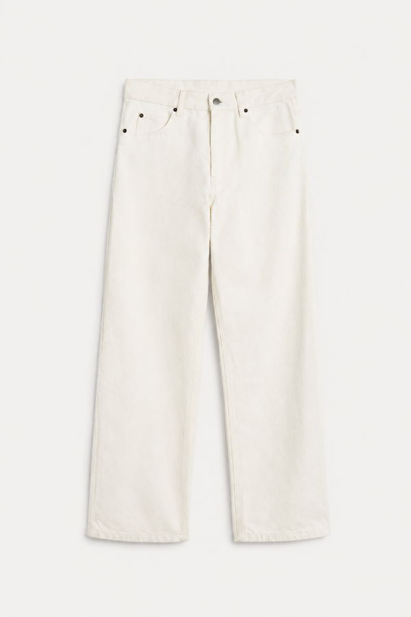 Soeur Harrison Jeans