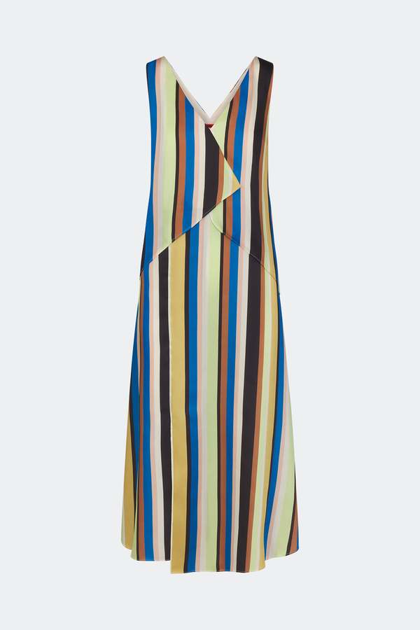 bodycon dress pastel Womens Stretch Fit out detail at the Text Color:Matte Black Beaded Boho Maxi Dress 40halloween25