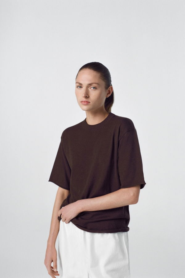 All My Love Duke Top