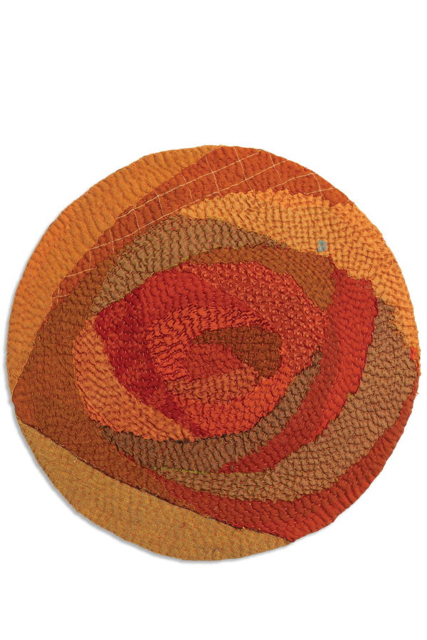 Maison Mieko Set of 2 Utopia Placemat