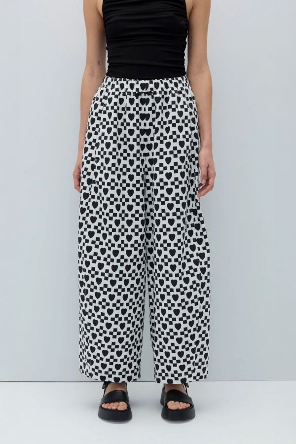 Rita Row Dafne Relaxed Pants