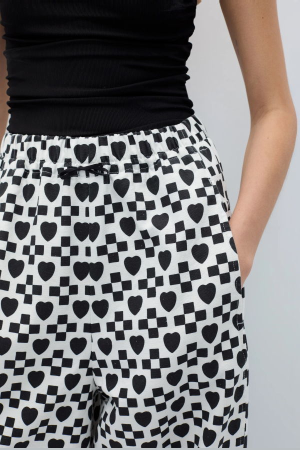 Rita Row Dafne Relaxed Pants