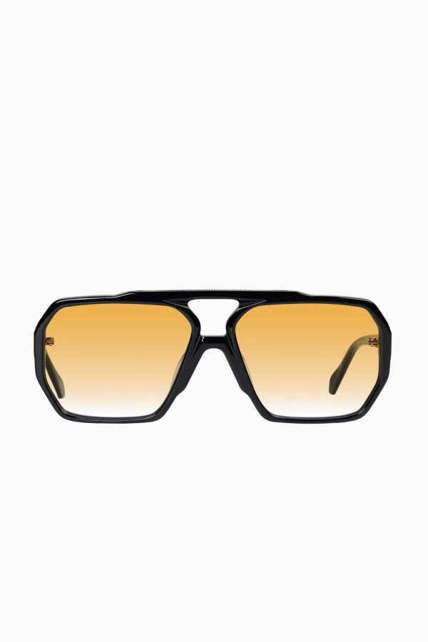 VALLEY EYEWEAR El Rodeo Sunglasses