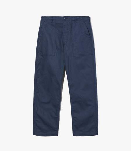 Warehouse & Co. Lot 1082 Duck Digger Chinos - Blue Gray | Garmentory