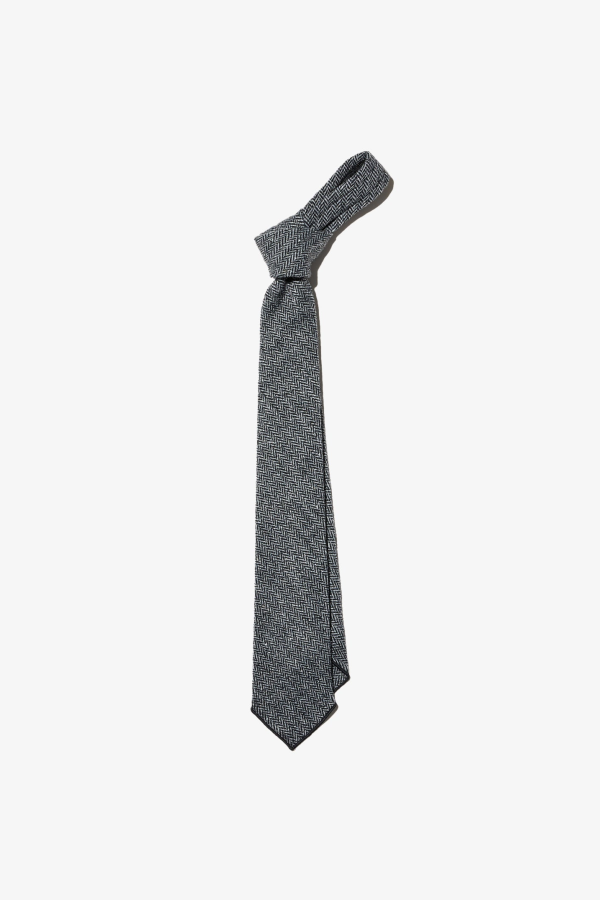 Engineered Garments Neck Tie