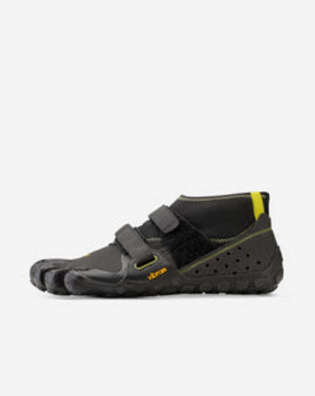 Vibram Fivefingers V-Soul Shoes | Garmentory