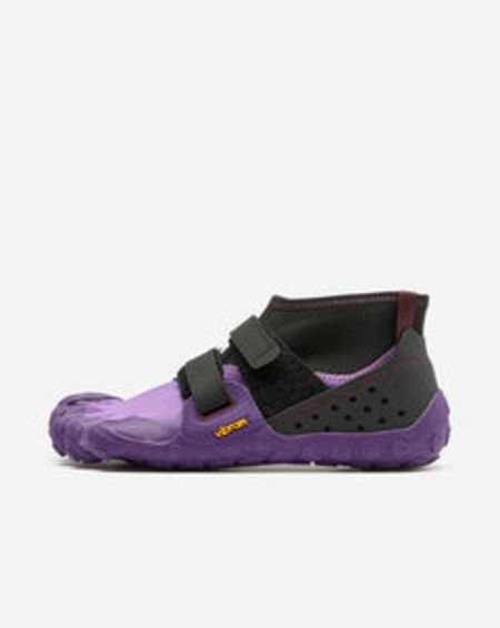 Vibram Fivefingers V-Soul Shoes | Garmentory