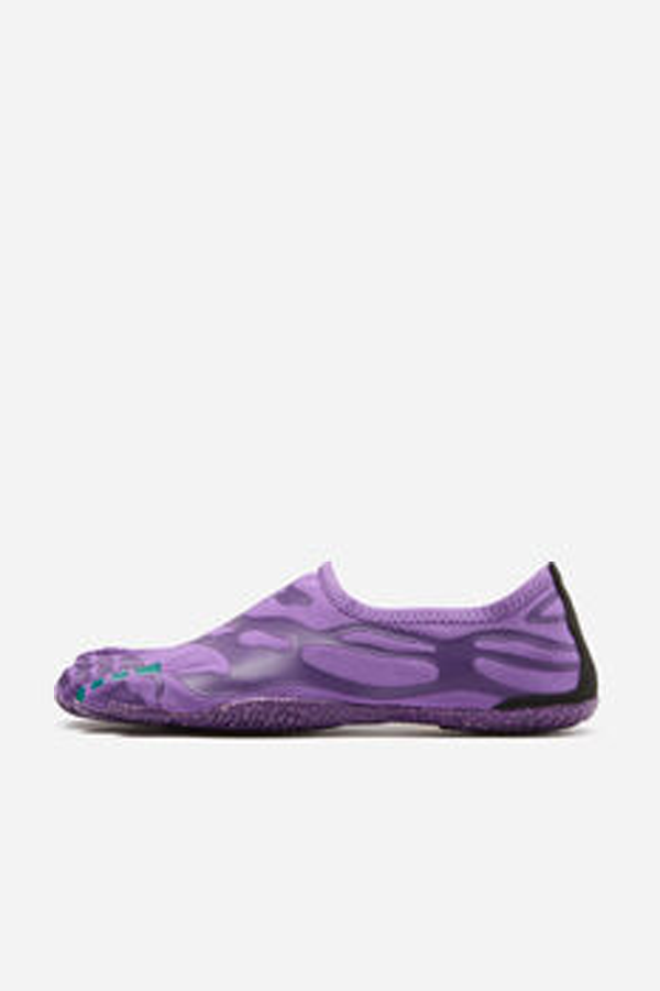 Vibram Graspifier Shoes
