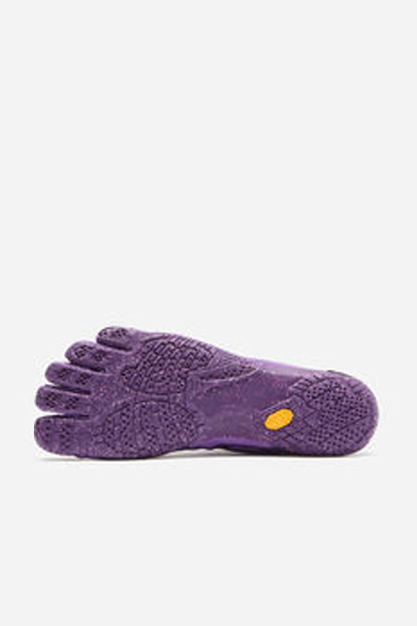Vibram Graspifier Shoes
