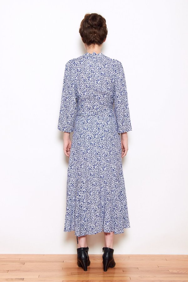 miliana midi dress Milania Maxi Dress